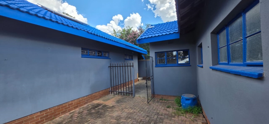 3 Bedroom Property for Sale in Songloed North West